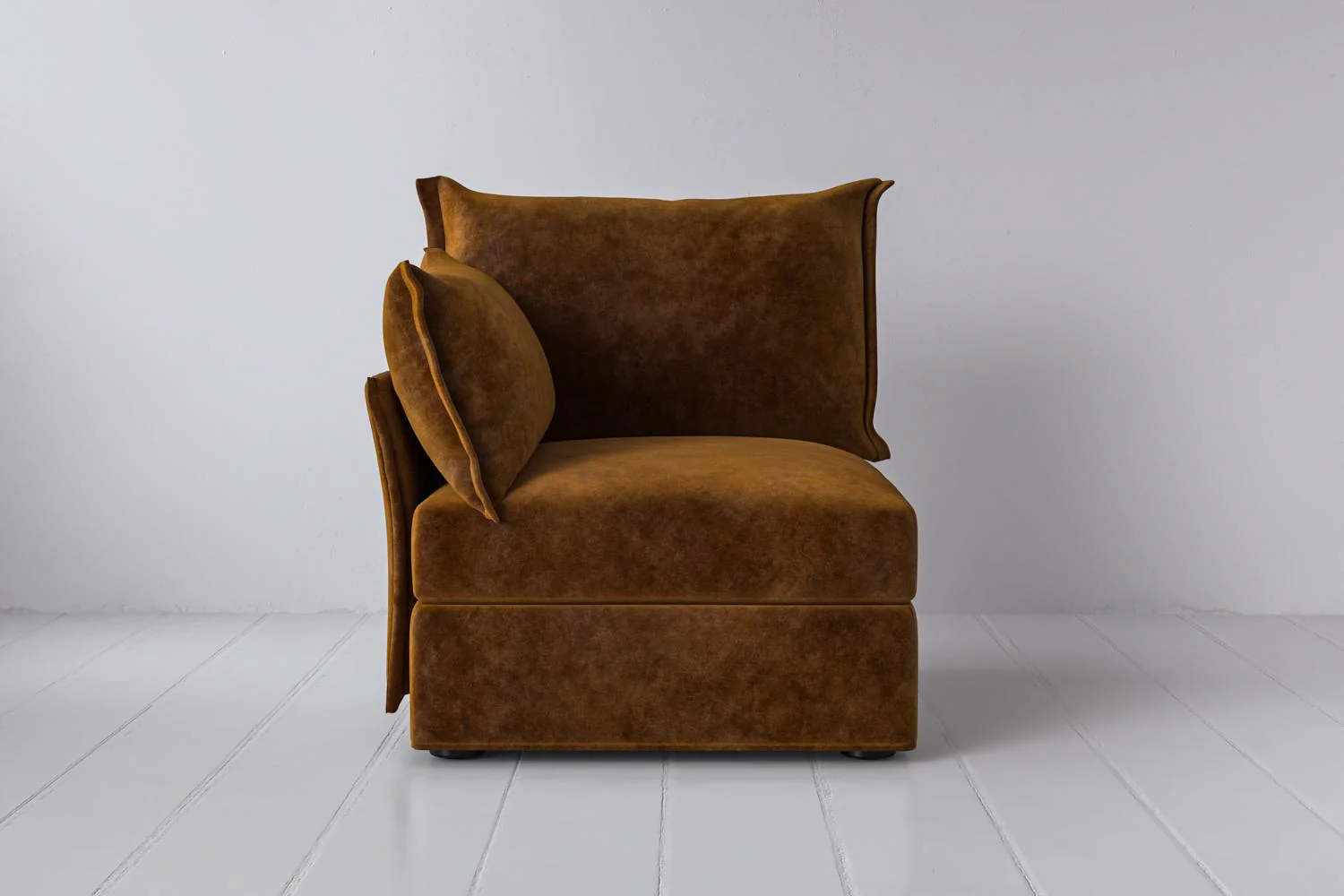 Model 06 Left Arm Module Sofa - Image 27