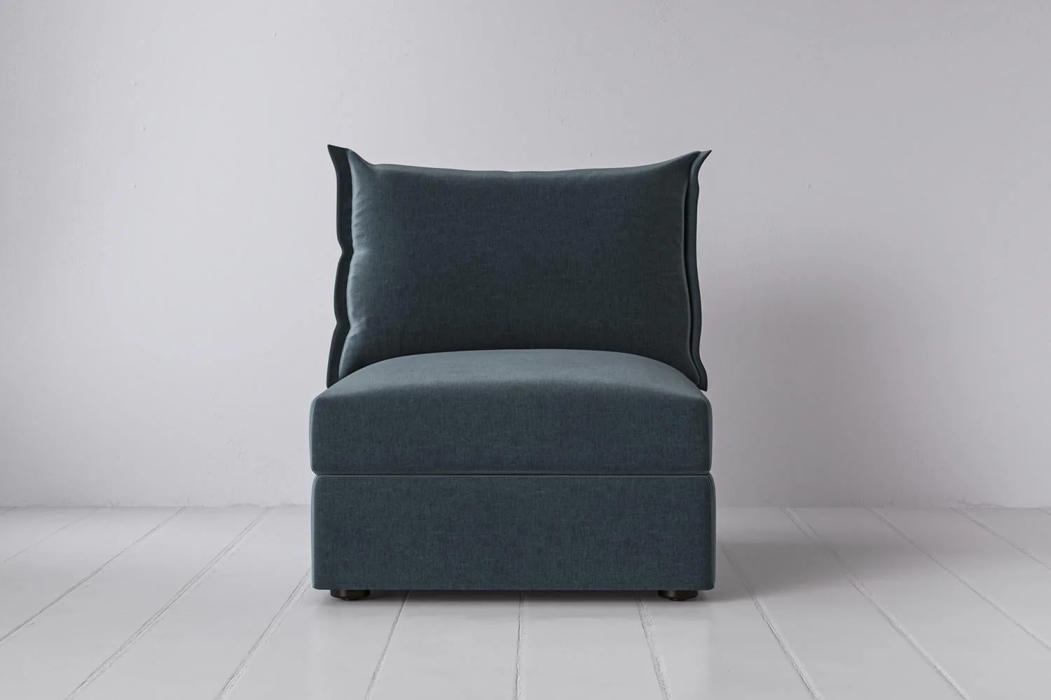 Model 06 Middle Module Seat, Hydro