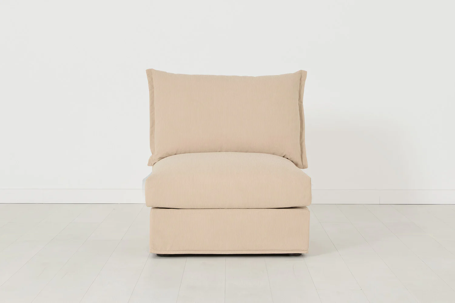 Model 06 Middle Module Seat - Image 17