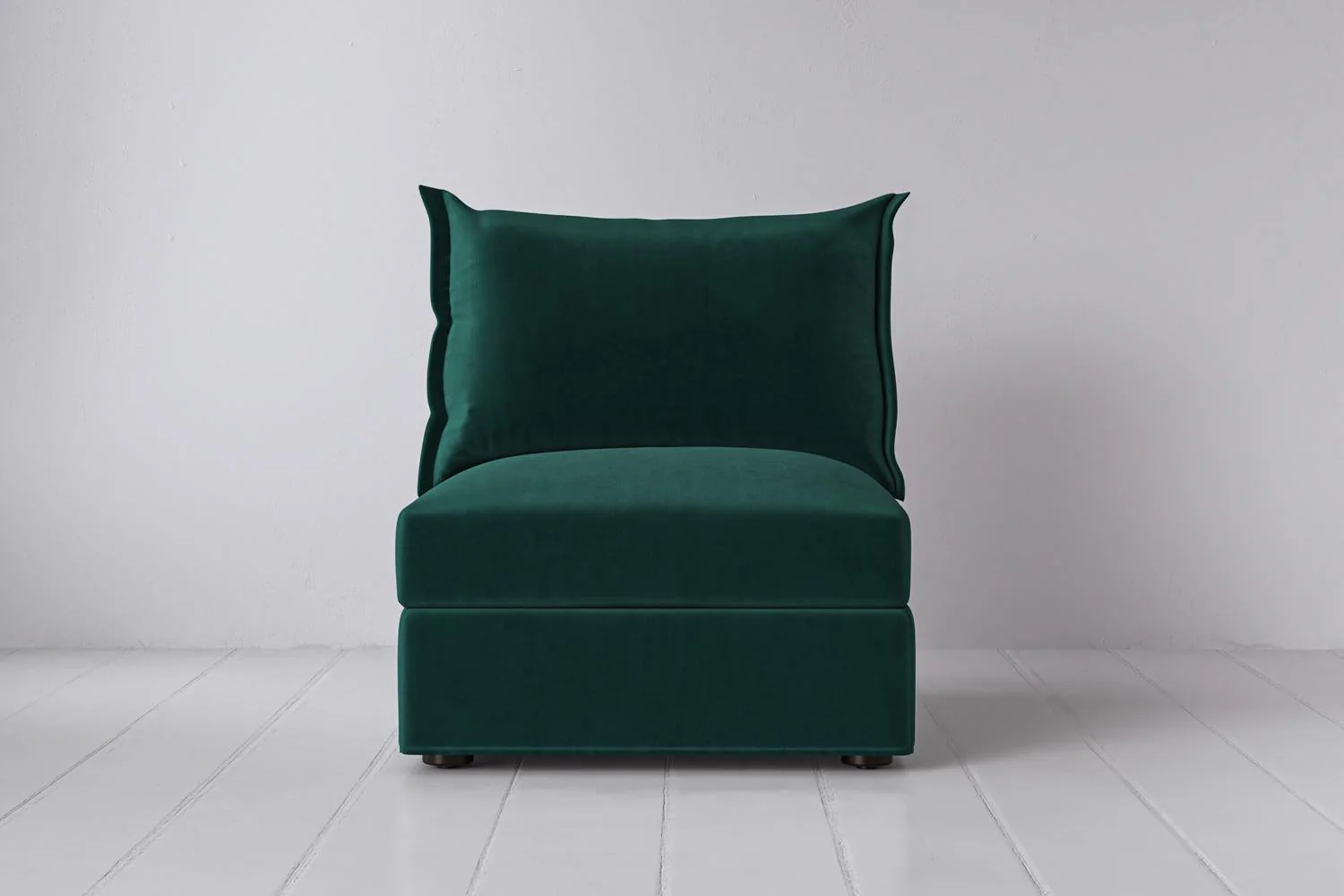 Model 06 Middle Module Seat - Image 18
