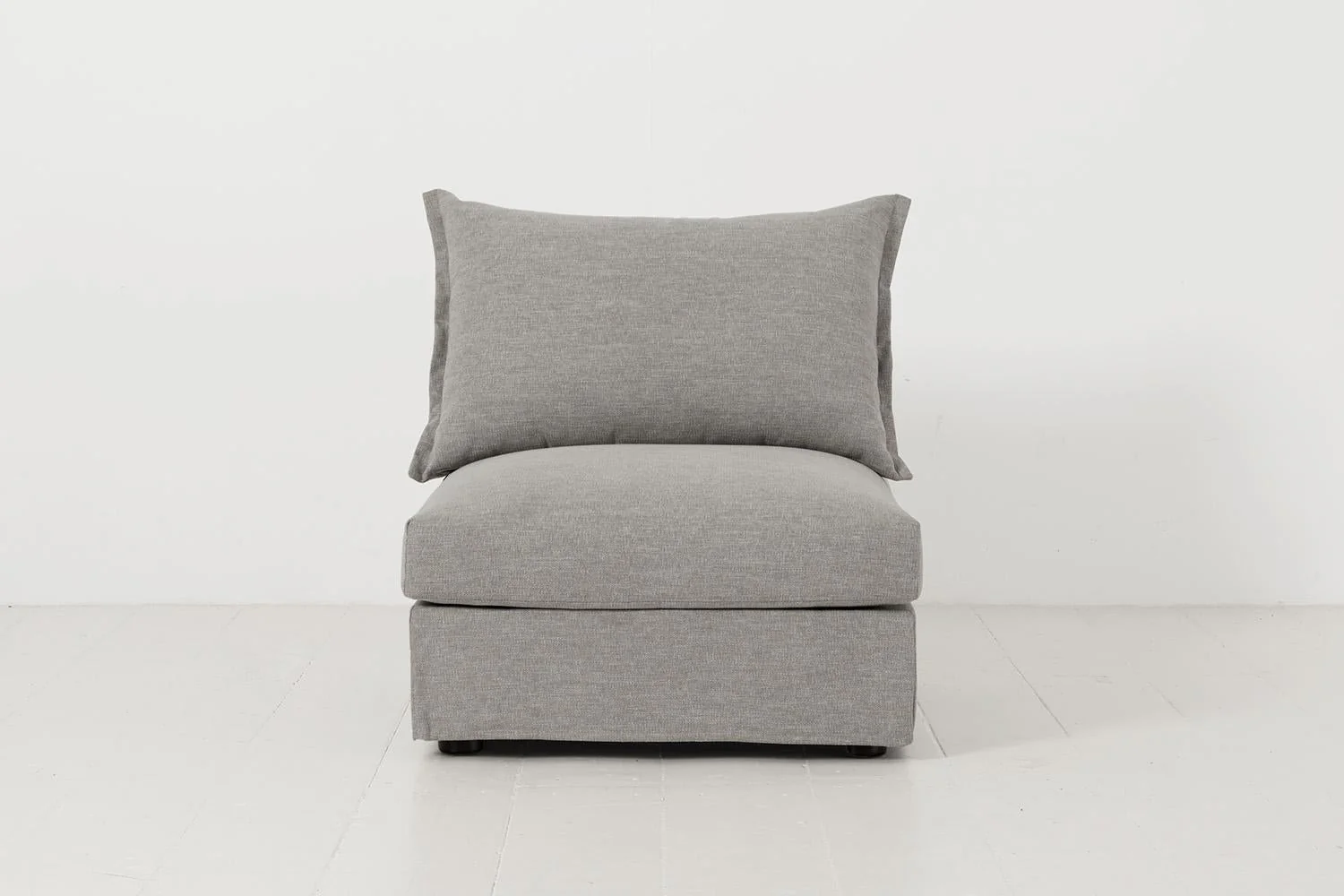 Model 06 Middle Module Seat - Image 19