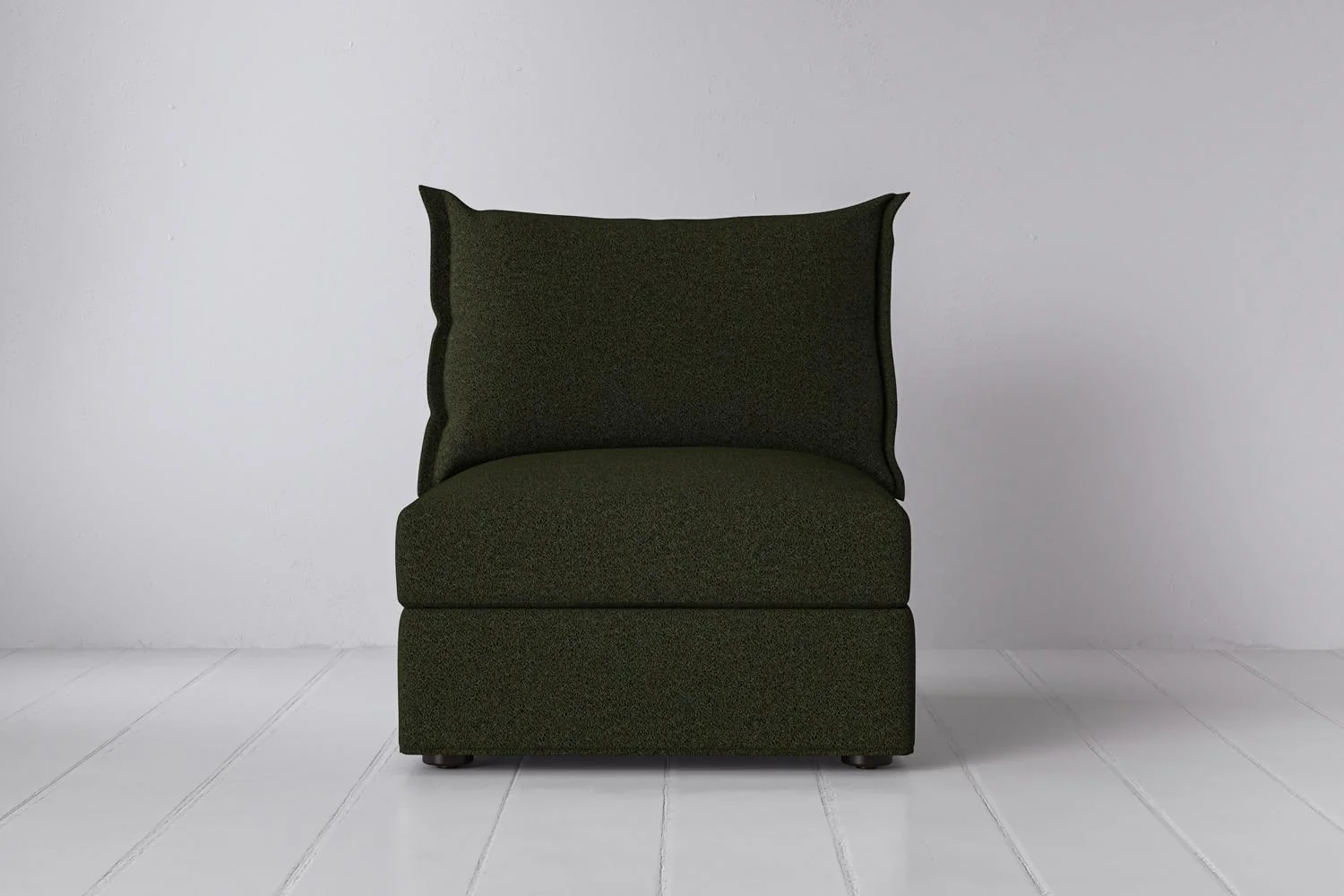 Model 06 Middle Module Seat - Image 22