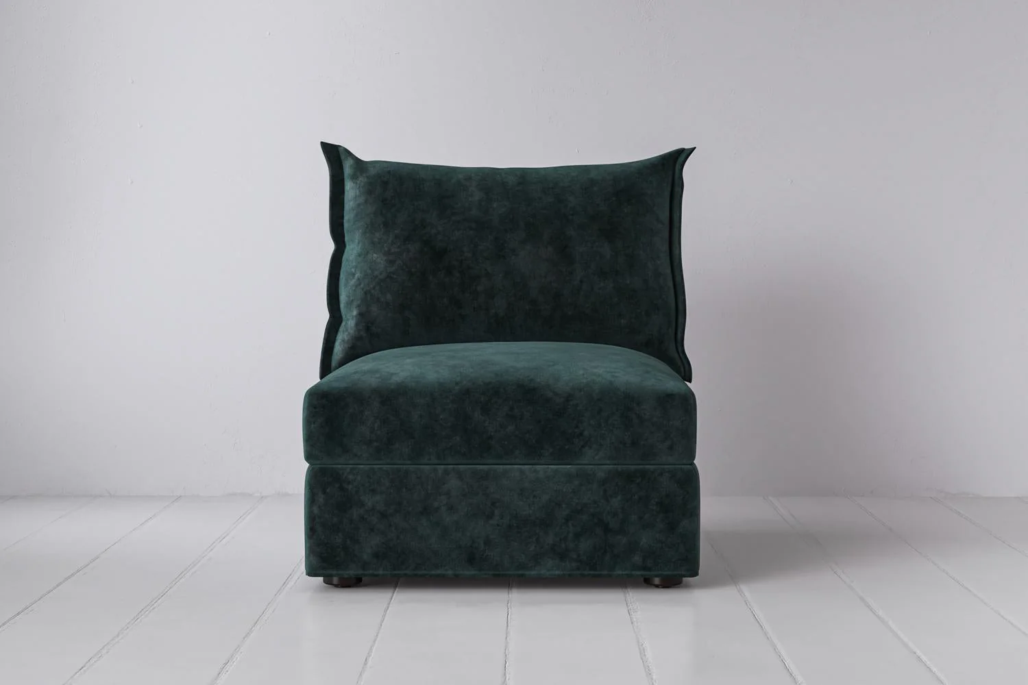 Model 06 Middle Module Seat - Image 26