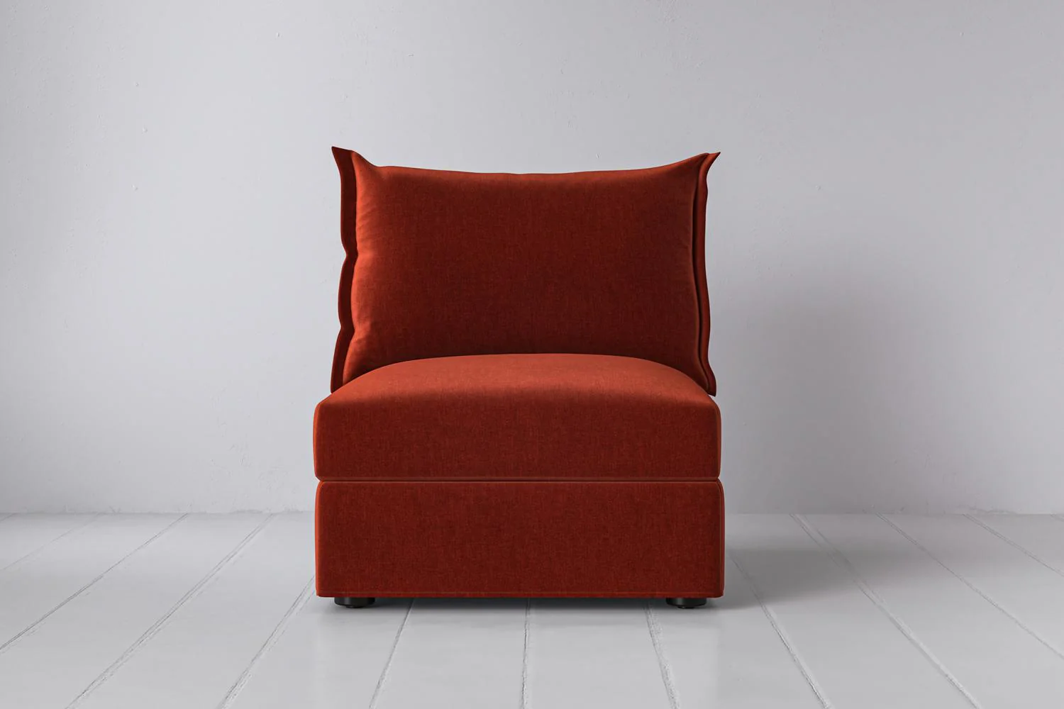 Model 06 Middle Module Seat - Image 27