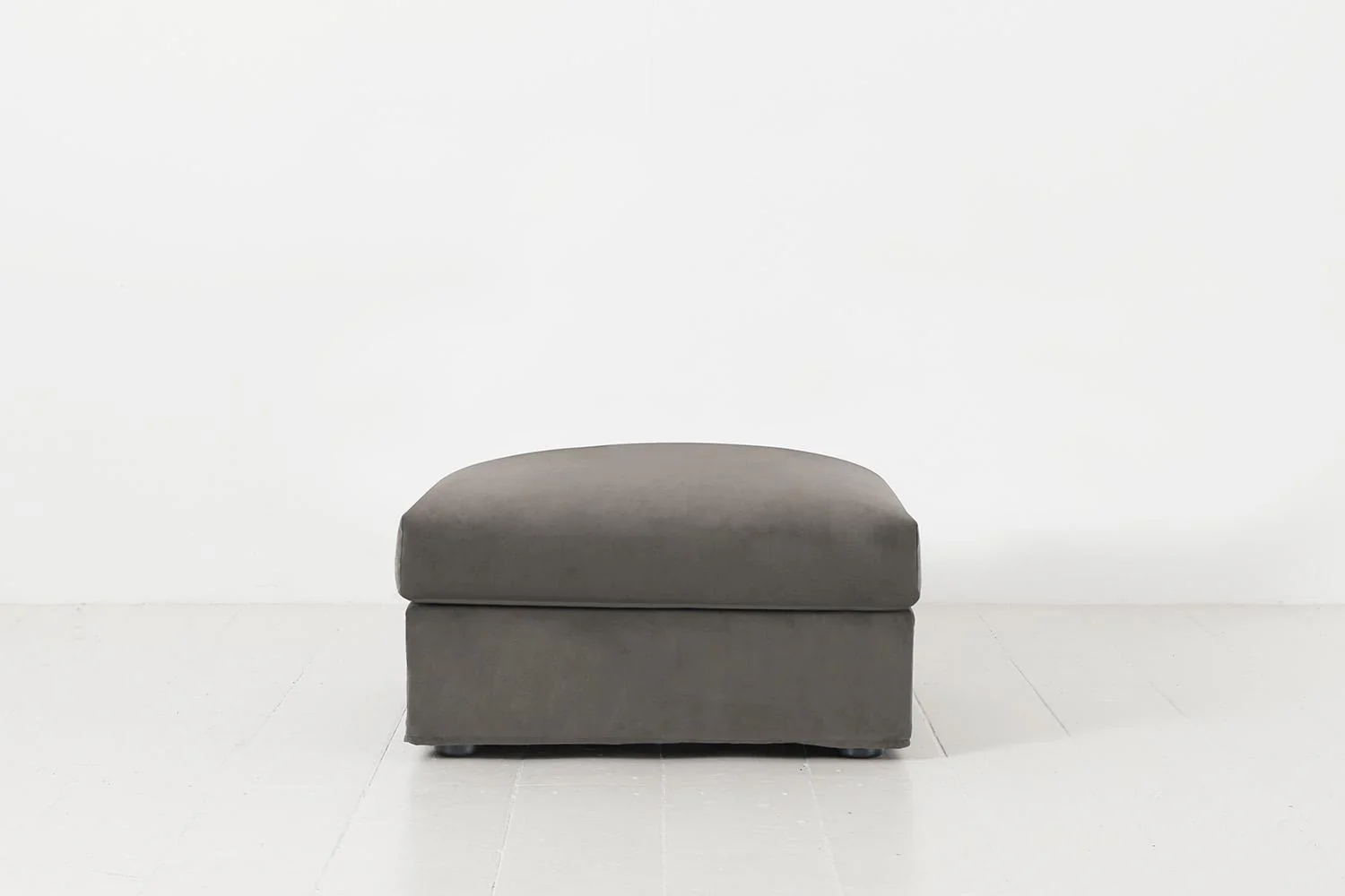 Model 06 Ottoman, Elephant
