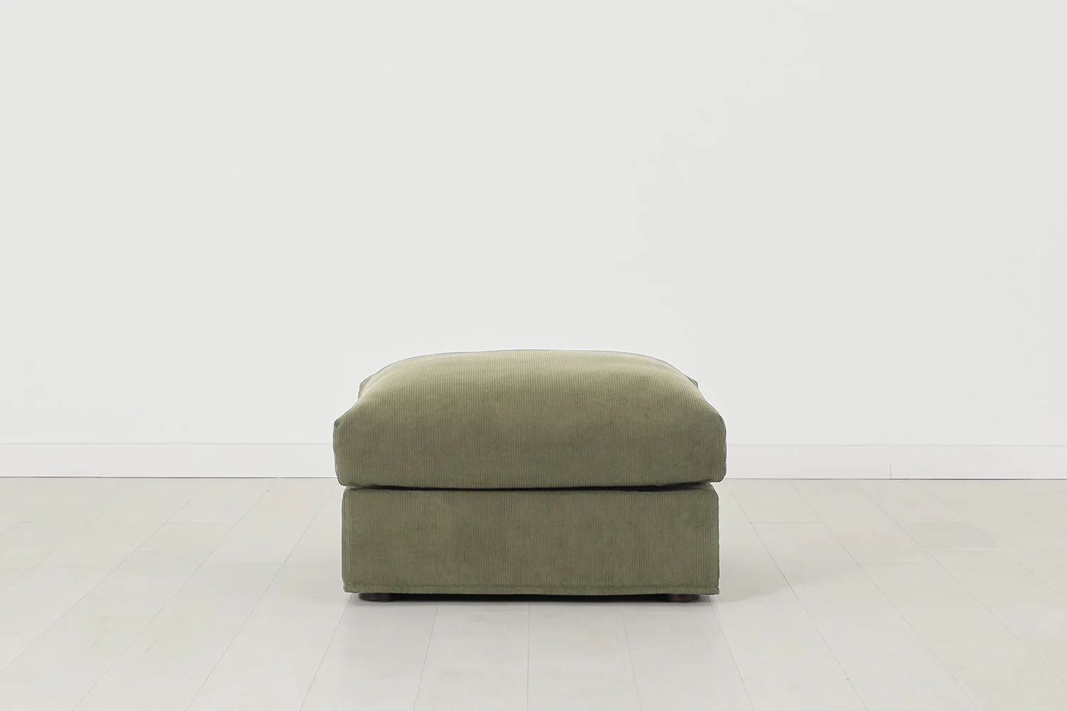 Model 06 Ottoman - Image 15