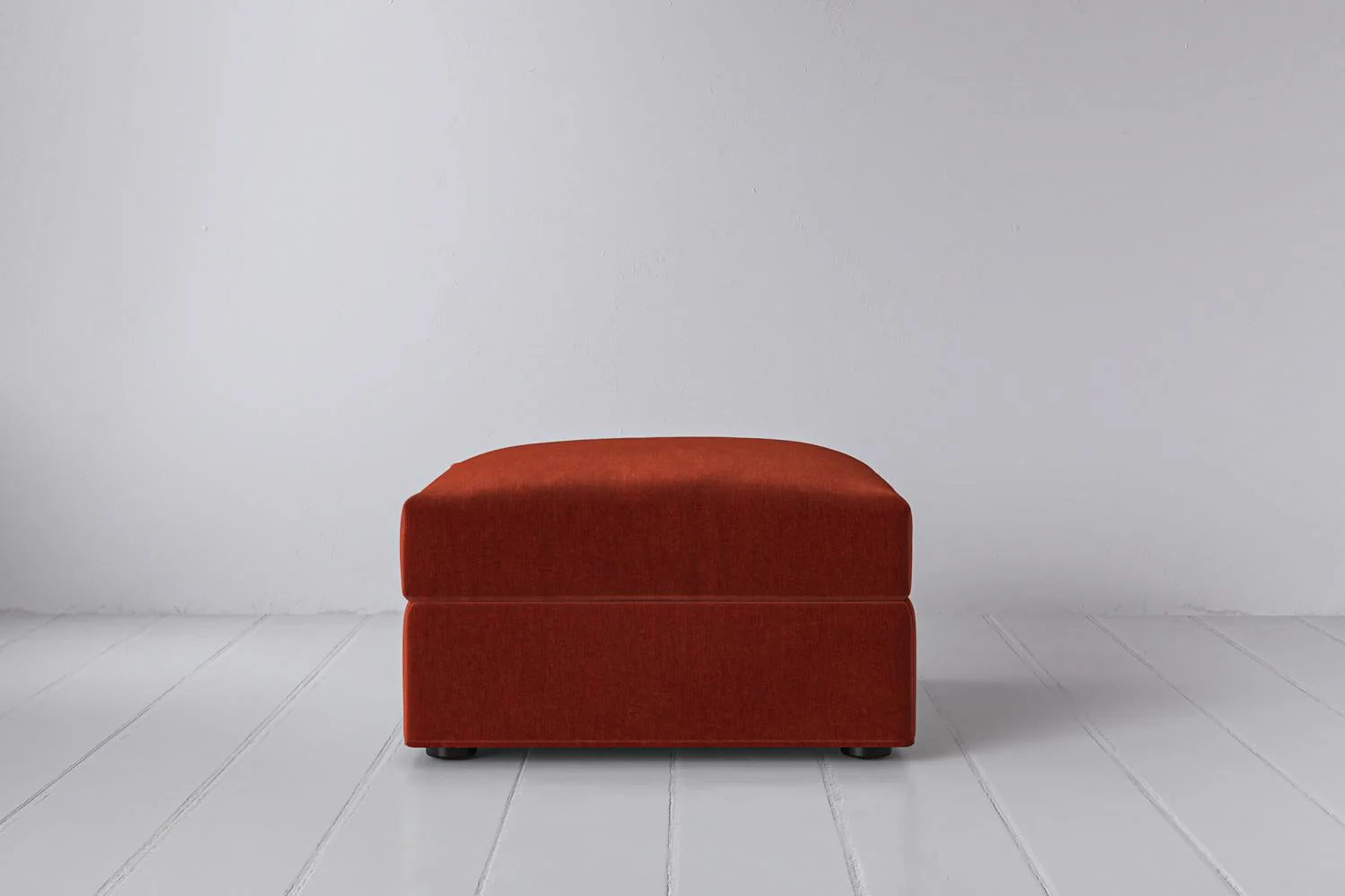Model 06 Ottoman - Image 26