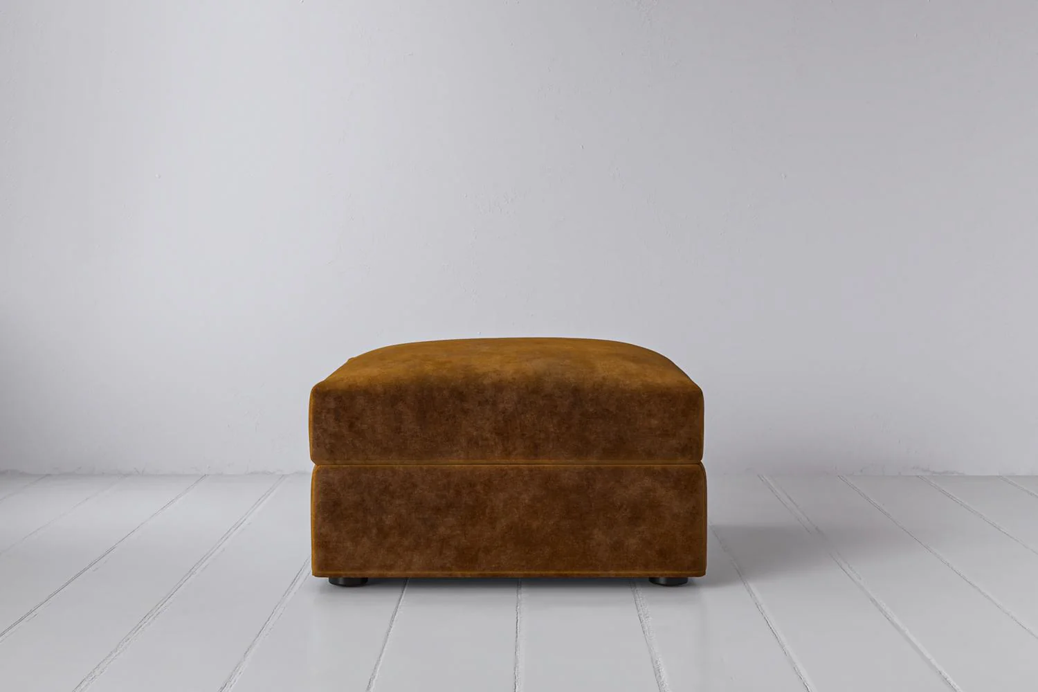 Model 06 Ottoman - Image 27