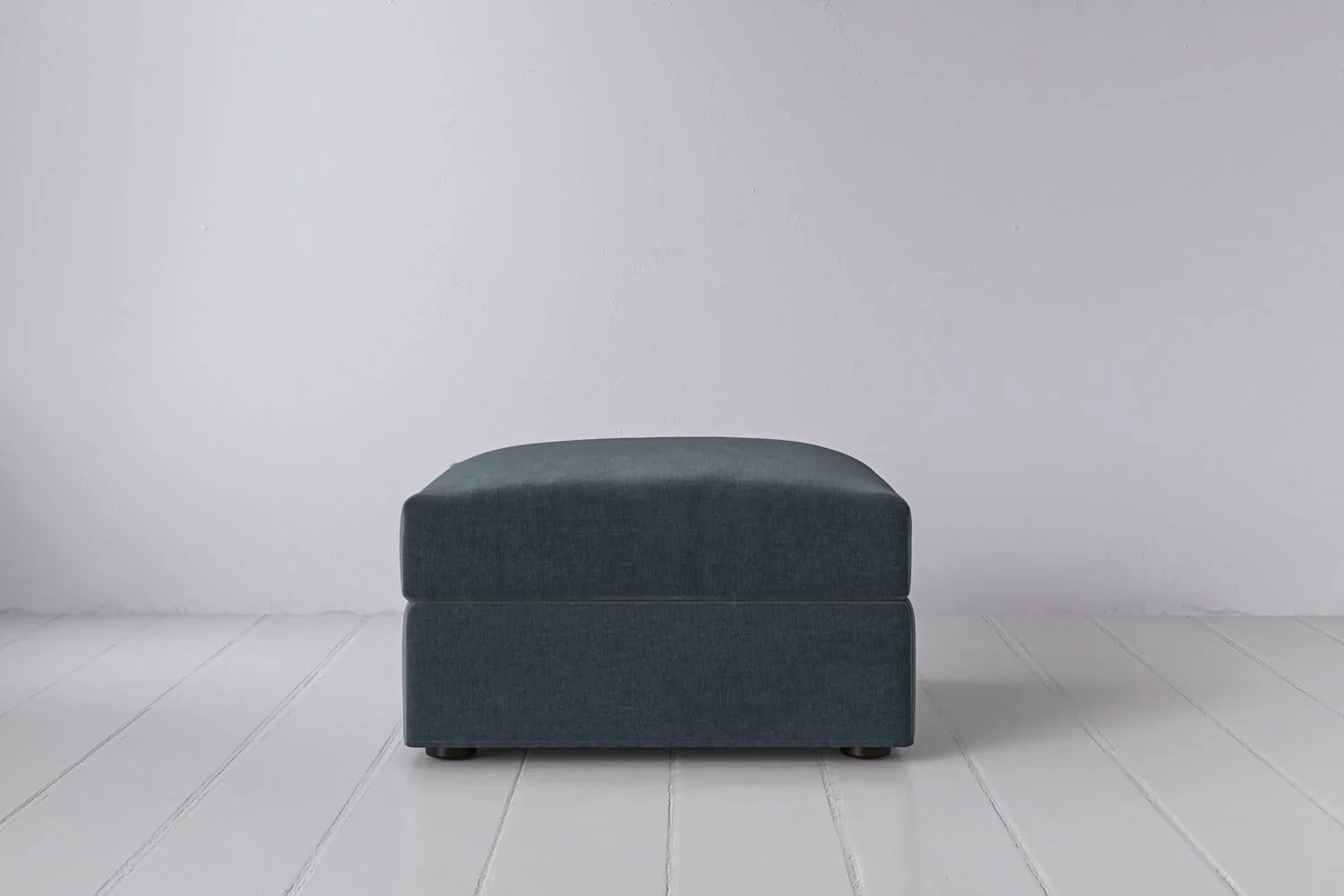 Model 06 Ottoman, Hydro