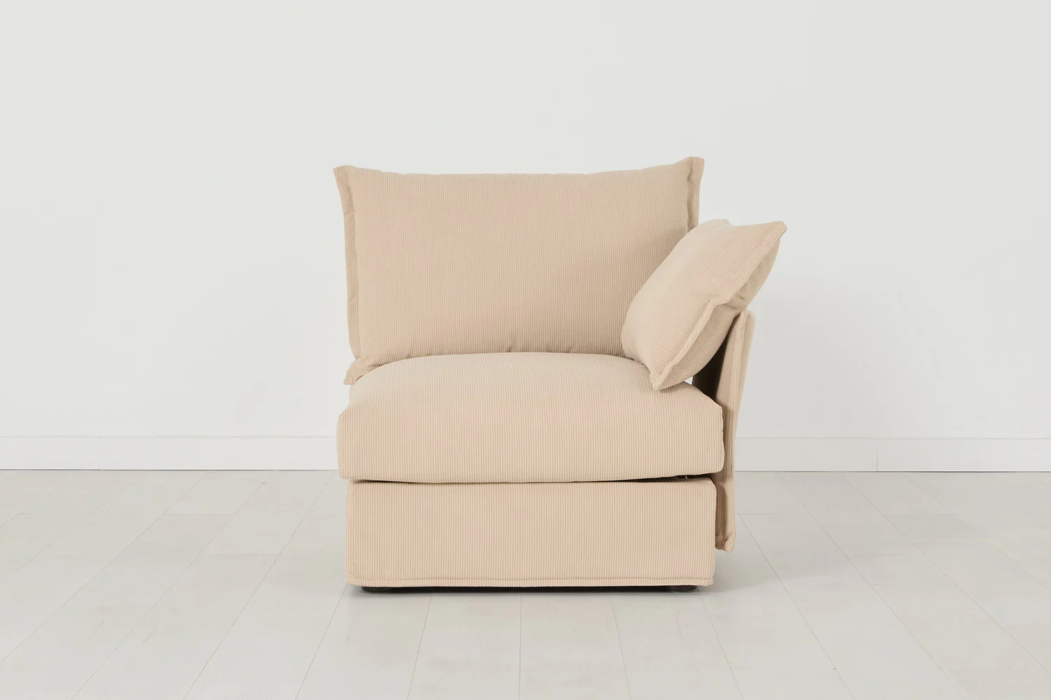 Model 06 Right Arm Module Sofa - Image 17