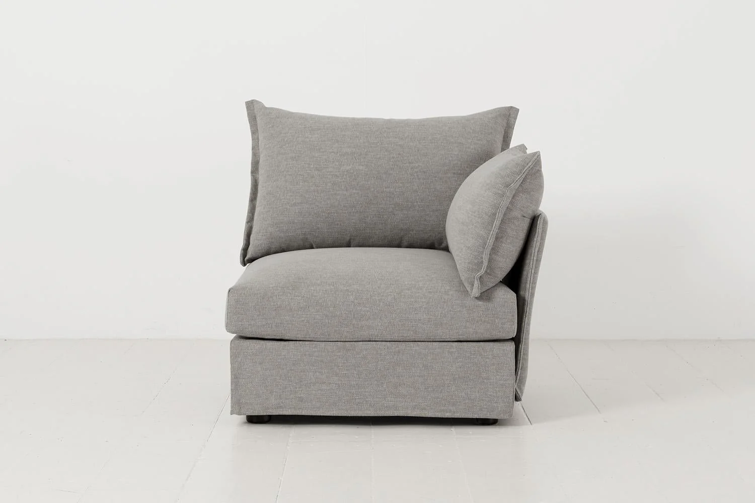 Model 06 Right Arm Module Sofa - Image 18