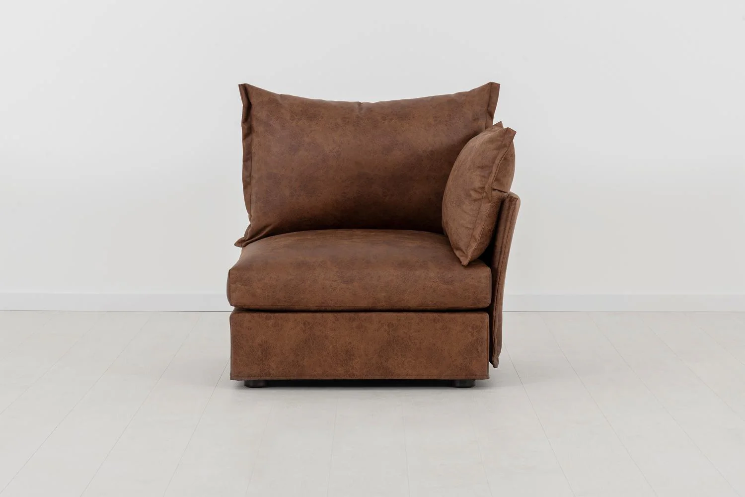 Model 06 Right Arm Module Sofa - Image 25