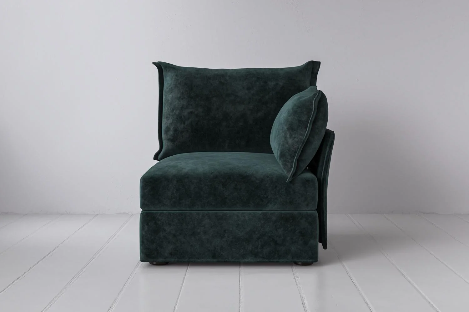 Model 06 Right Arm Module Sofa - Image 28