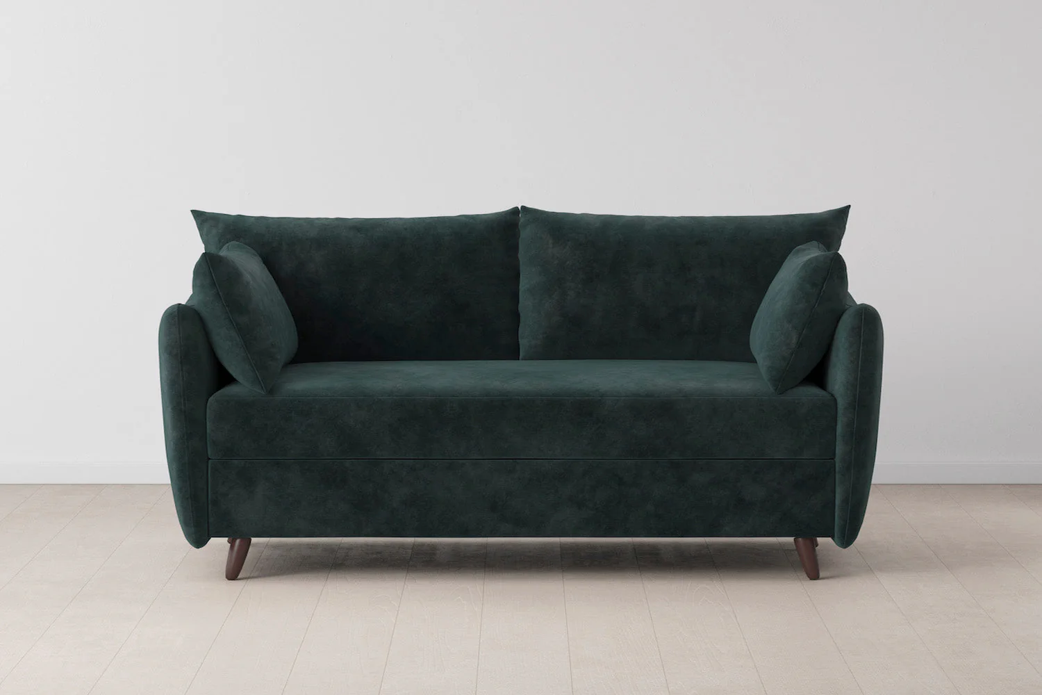 Model 08 Sofa Bed 2.5 Seater - Image 11