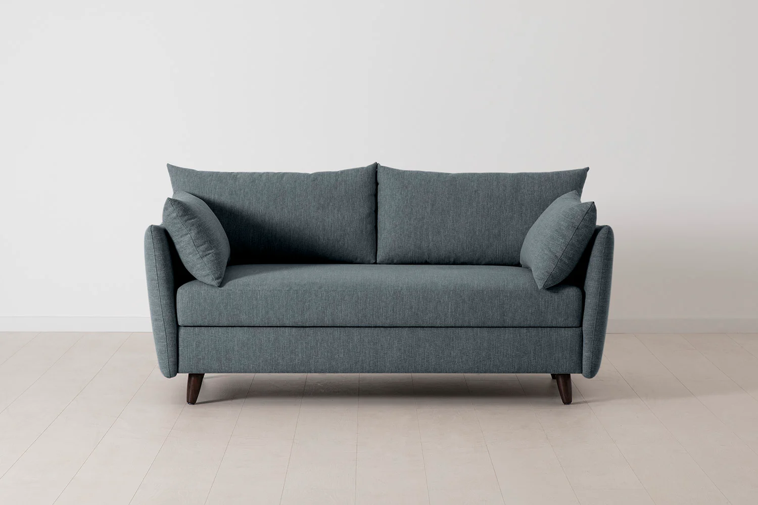 Model 08 Sofa Bed 2.5 Seater - Image 26