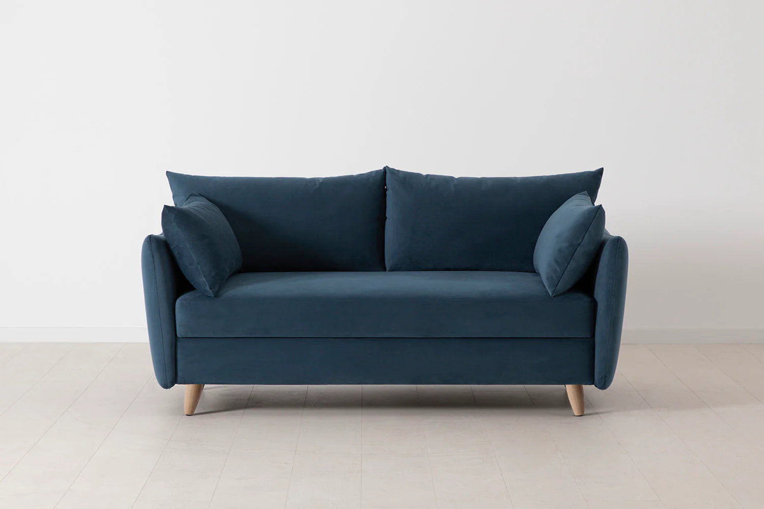 Model 08 Sofa Bed 2.5 Seater - Image 31