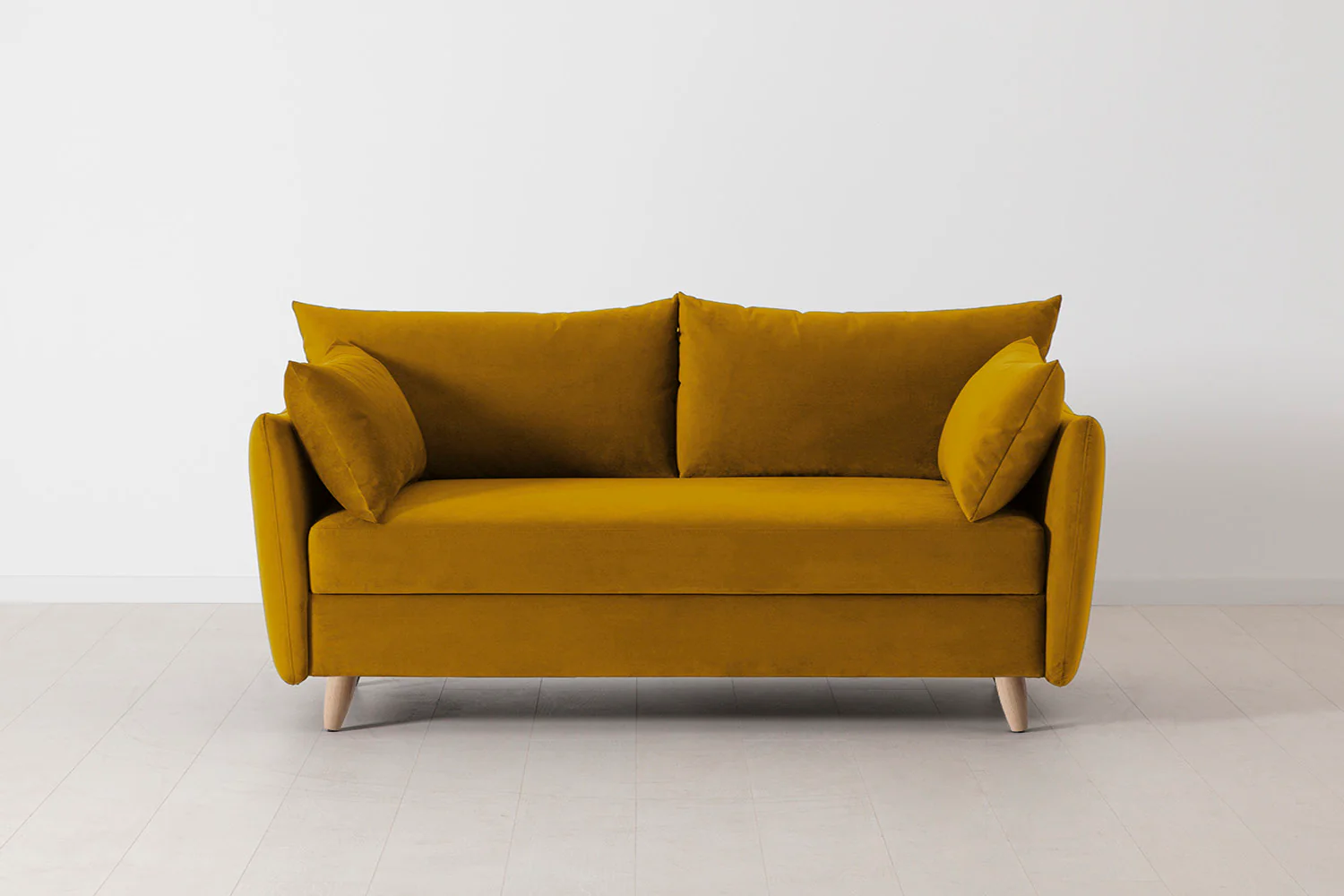 Model 08 Sofa Bed 2.5 Seater - Image 34