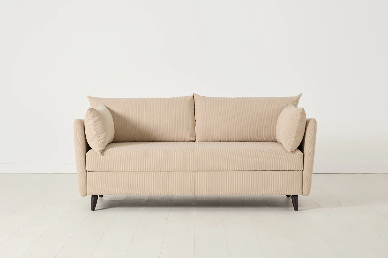 Model 08 Sofa Bed 2.5 Seater - Image 37