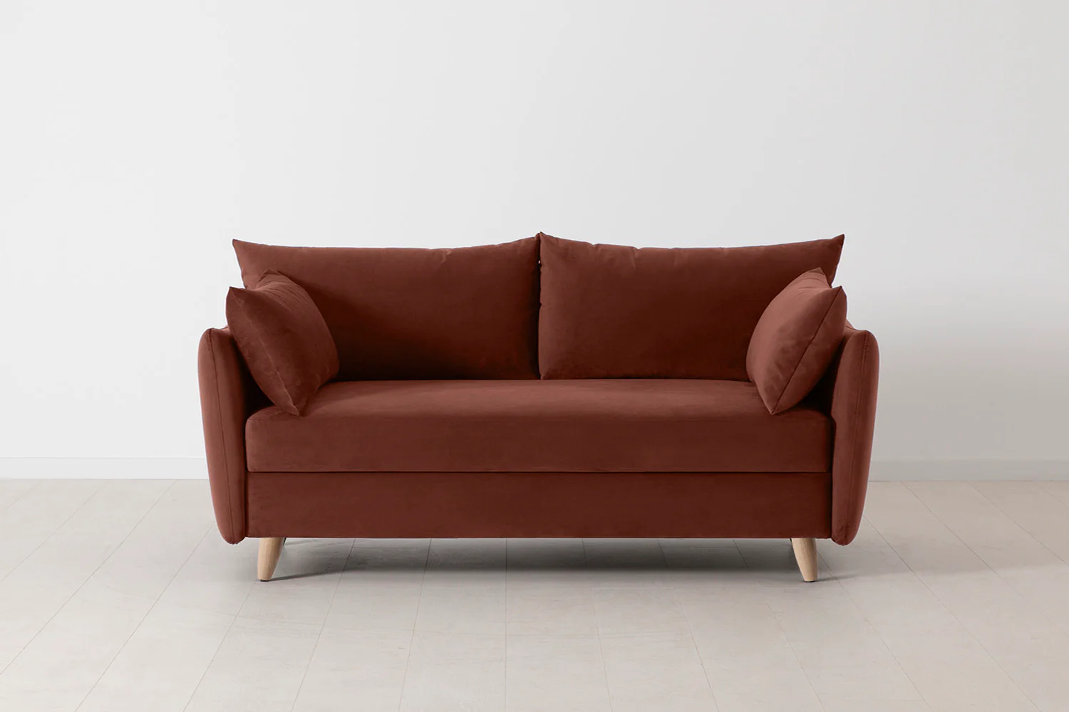 Model 08 Sofa Bed 2.5 Seater - Image 38