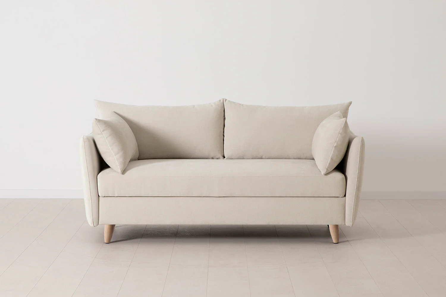 Model 08 Sofa Bed 2.5 Seater - Image 40