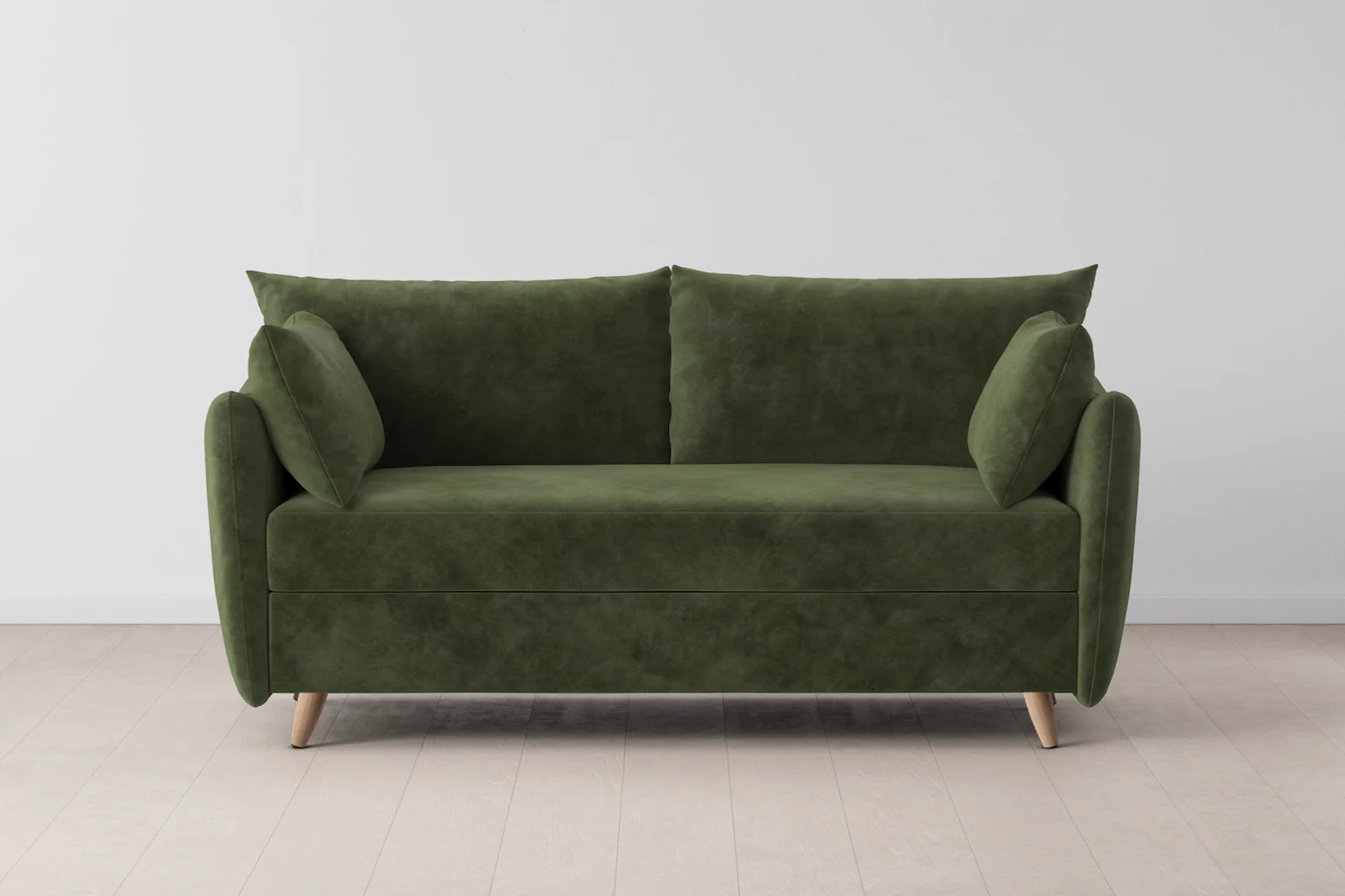 Model 08 Sofa Bed 2.5 Seater - Image 42