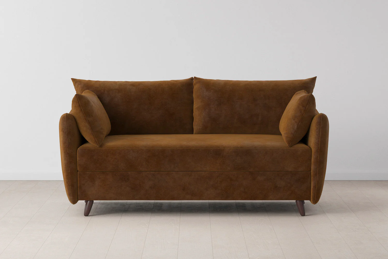 Model 08 Sofa Bed 2.5 Seater - Image 43