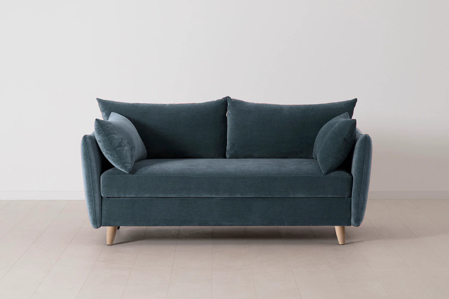 Model 08 Sofa Bed 2.5 Seater - Image 45