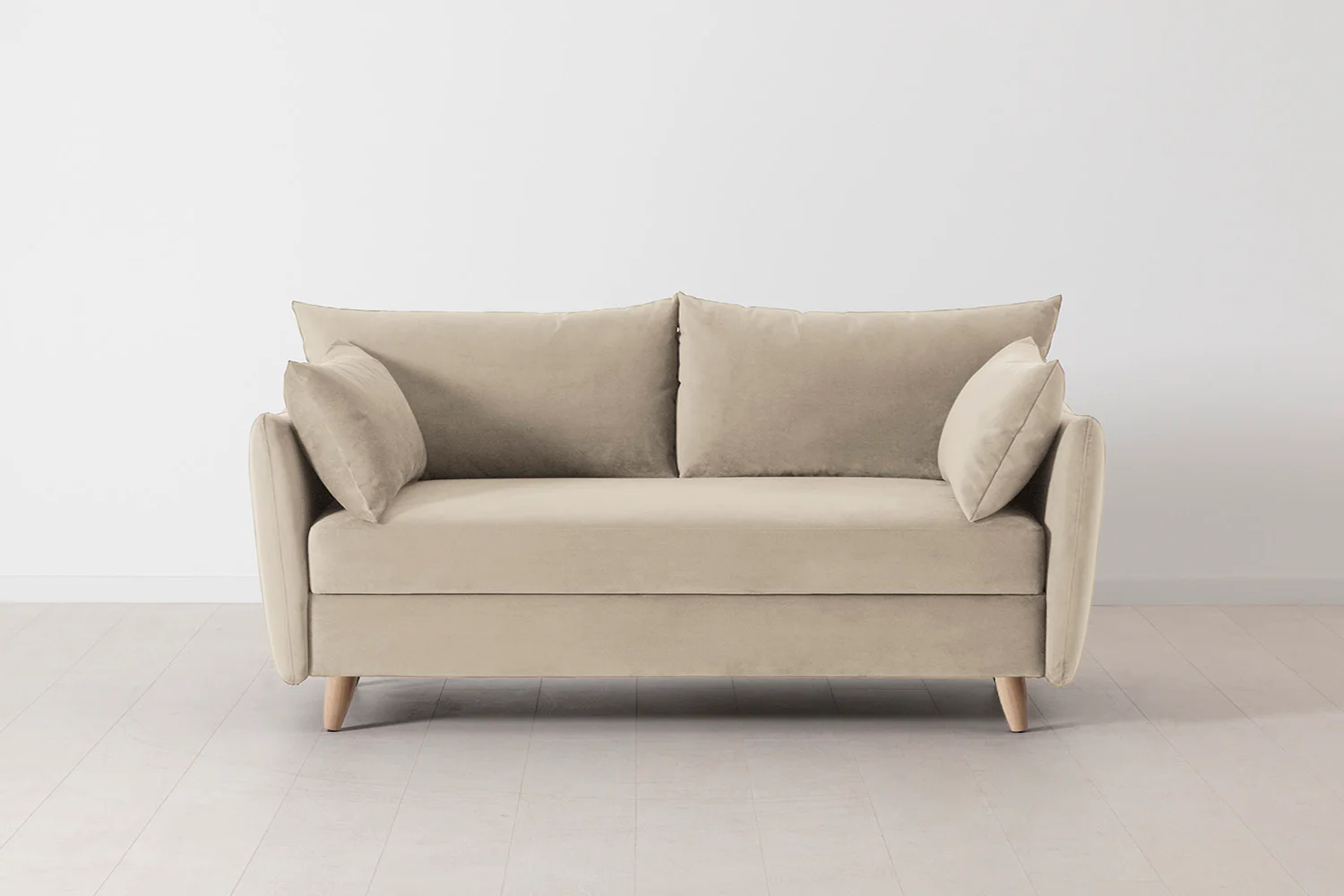 Model 08 Sofa Bed 2.5 Seater - Image 46