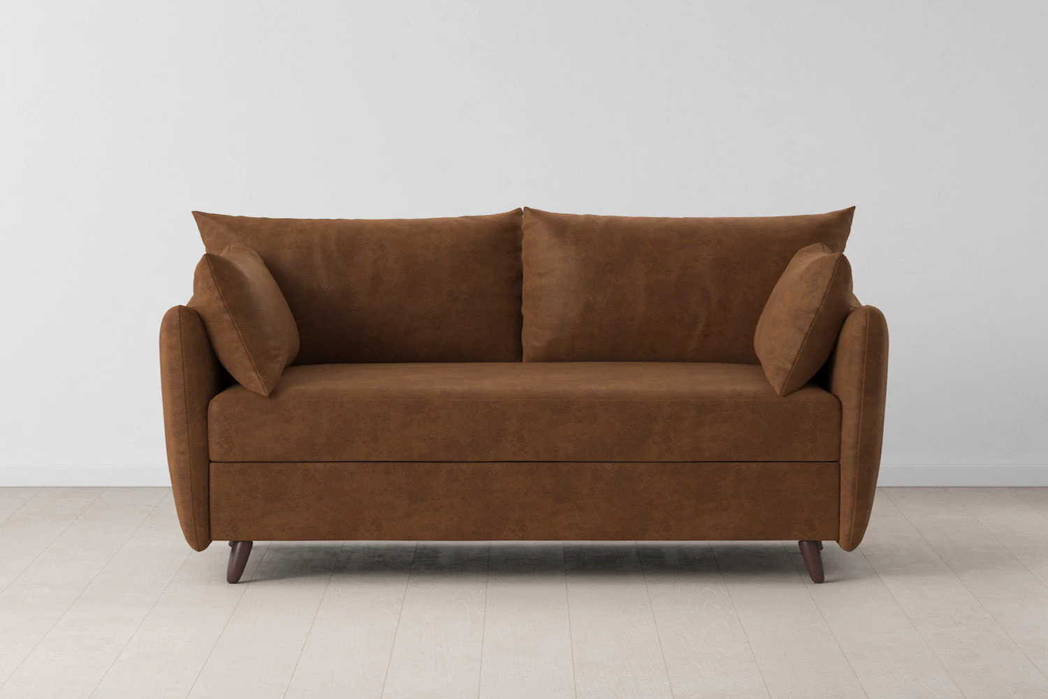 Model 08 Sofa Bed 2.5 Seater - Image 47