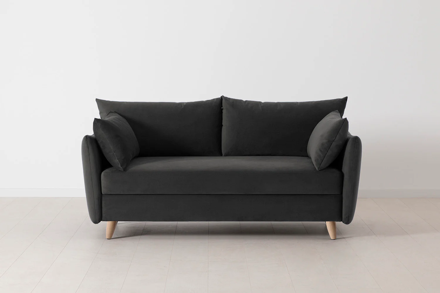 Model 08 Sofa Bed 2.5 Seater - Image 51