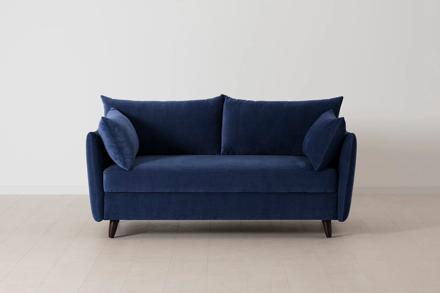 Model 08 Sofa Bed 2.5 Seater - Image 53