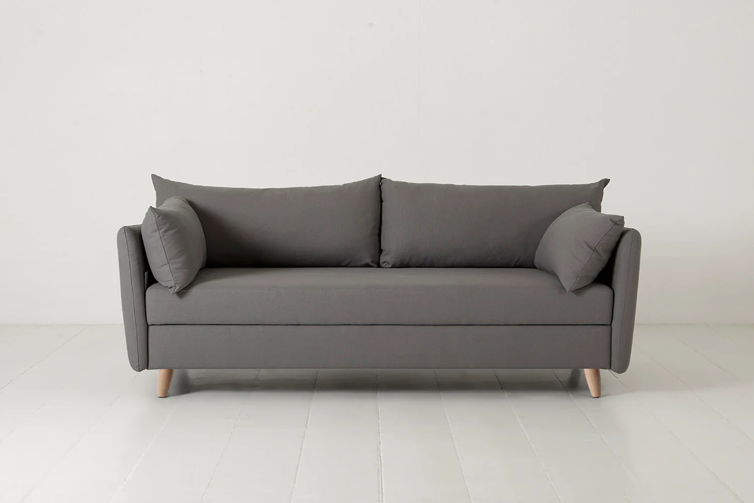 Model 08 Sofa Bed 2.5 Seater - Image 56