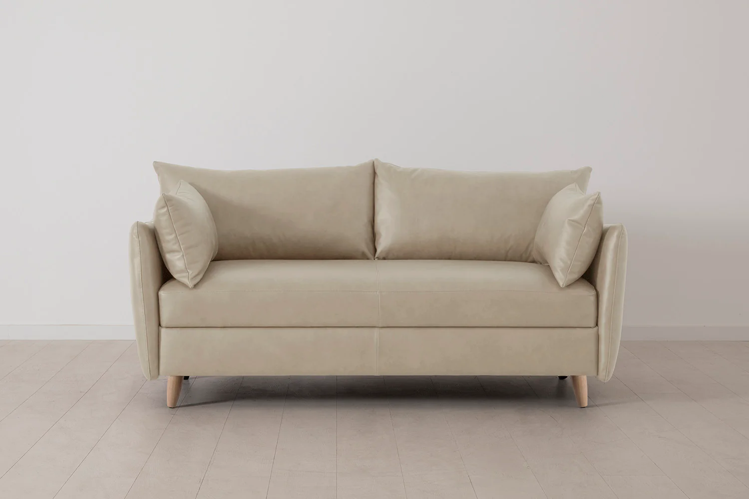 Model 08 Sofa Bed 2.5 Seater - Image 57