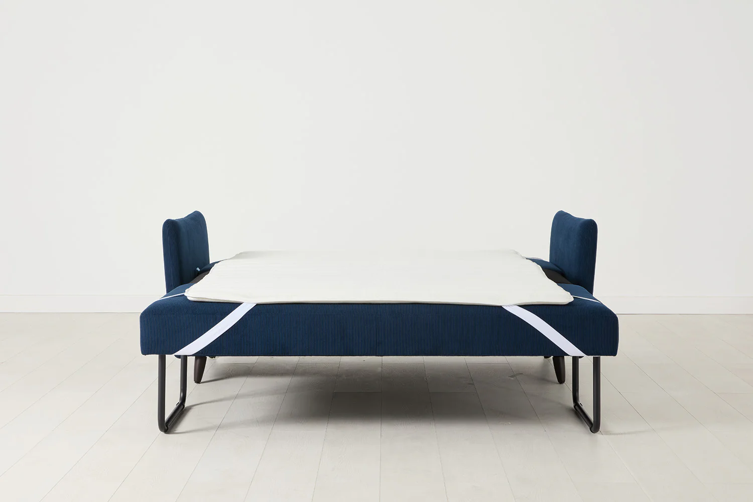 Model 08 Sofa Bed 2.5 Seater, Atlantic - Image 5