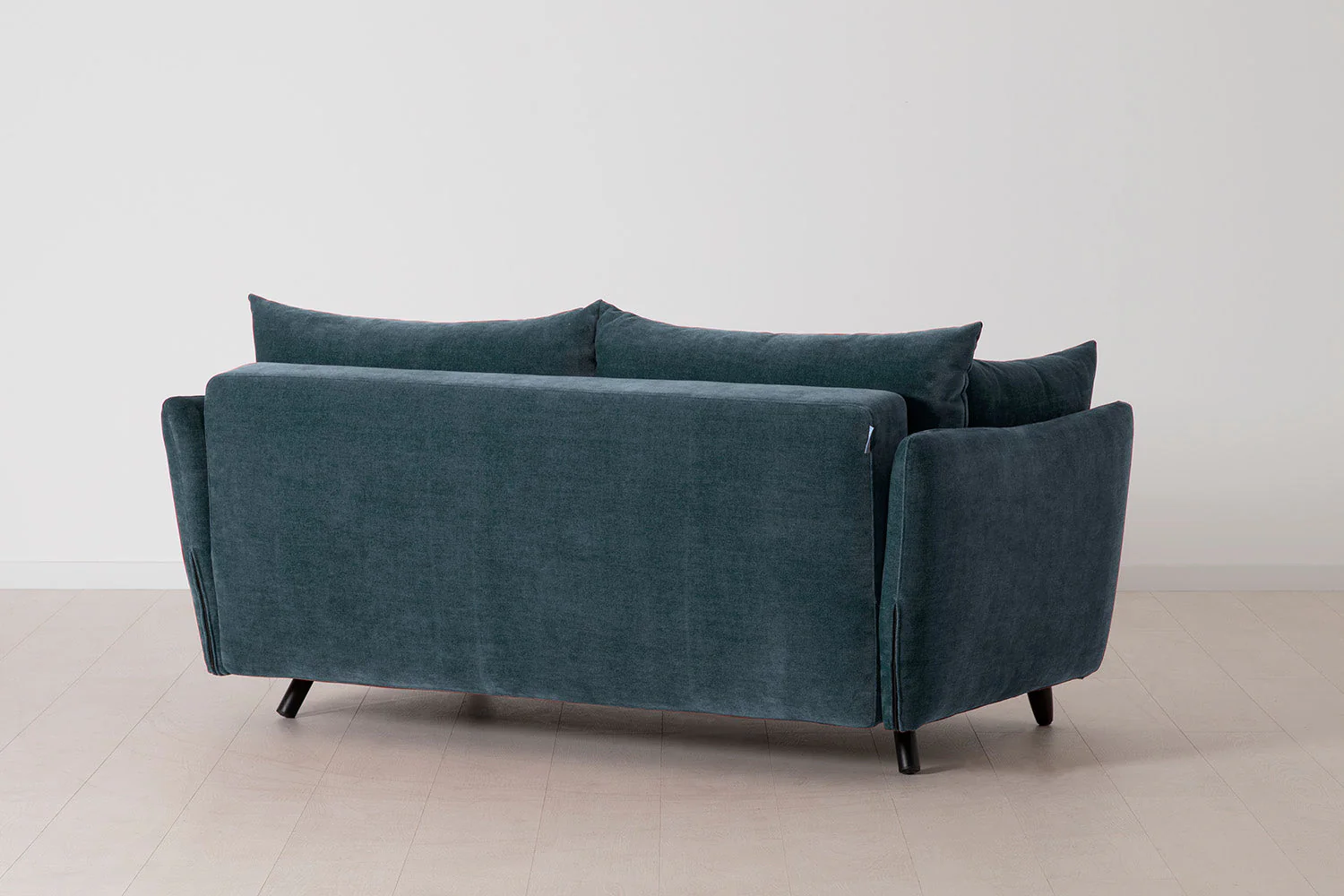 Model 08 Sofa Bed 2.5 Seater, Hydro - Image 4