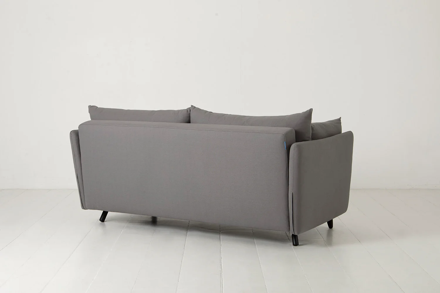 Model 08 Sofa Bed 2.5 Seater, Risso - Image 4