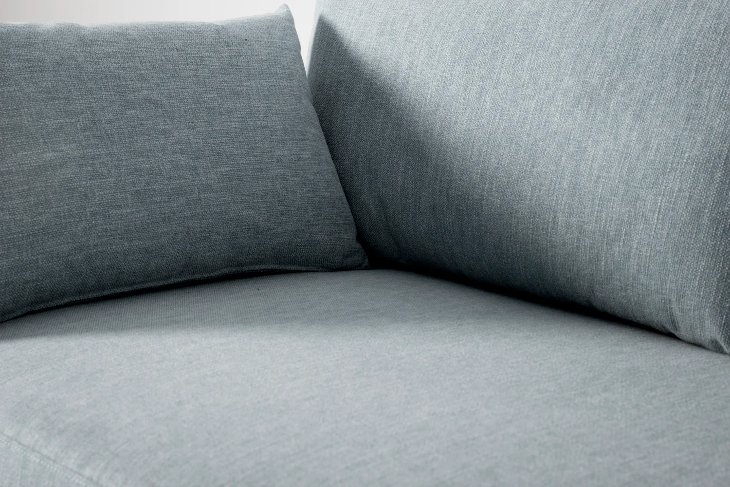 Model 08 Sofa Bed 2.5 Seater, Seaglass - Image 15