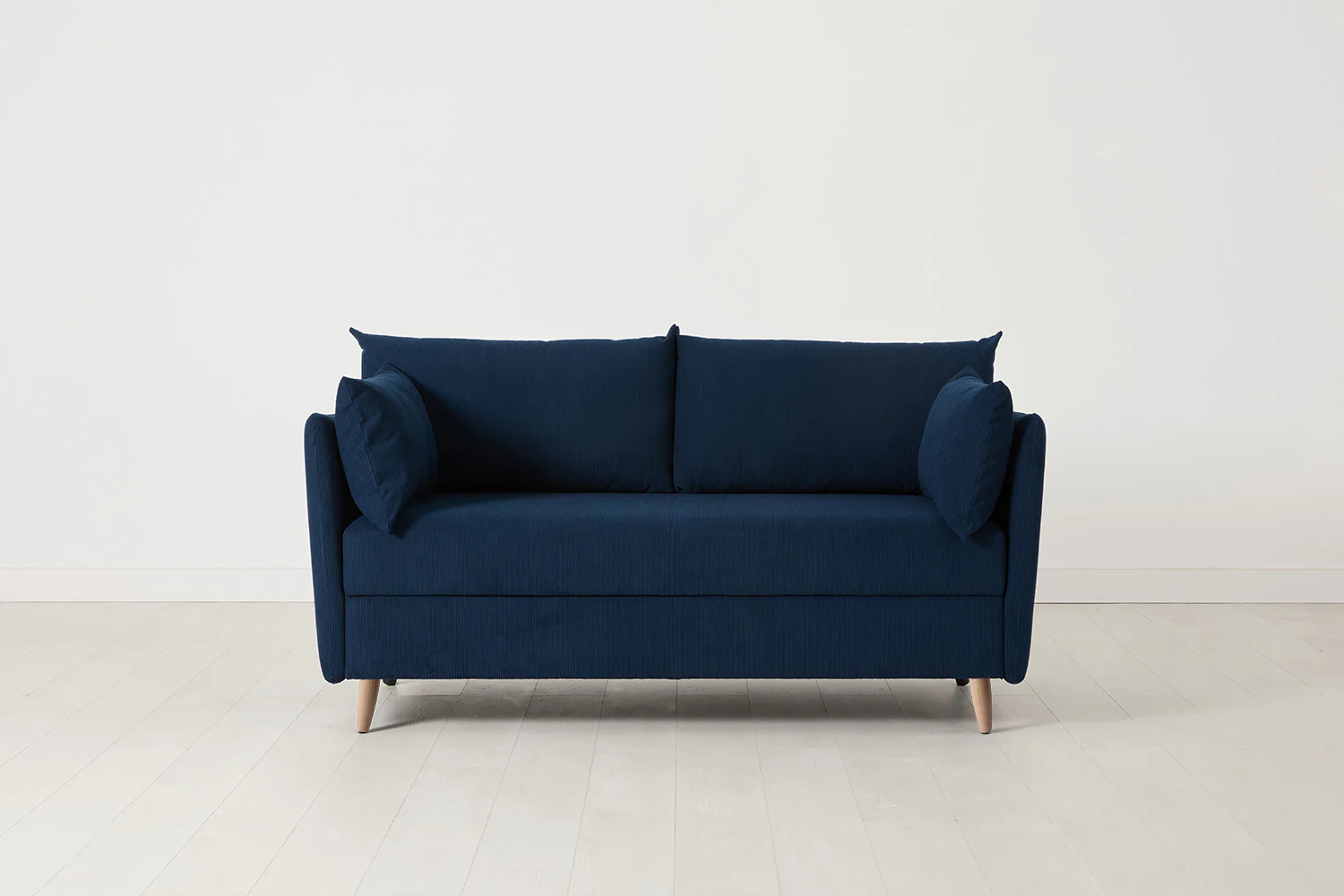 Model 08 Sofa Bed 2 Seater - Image 2