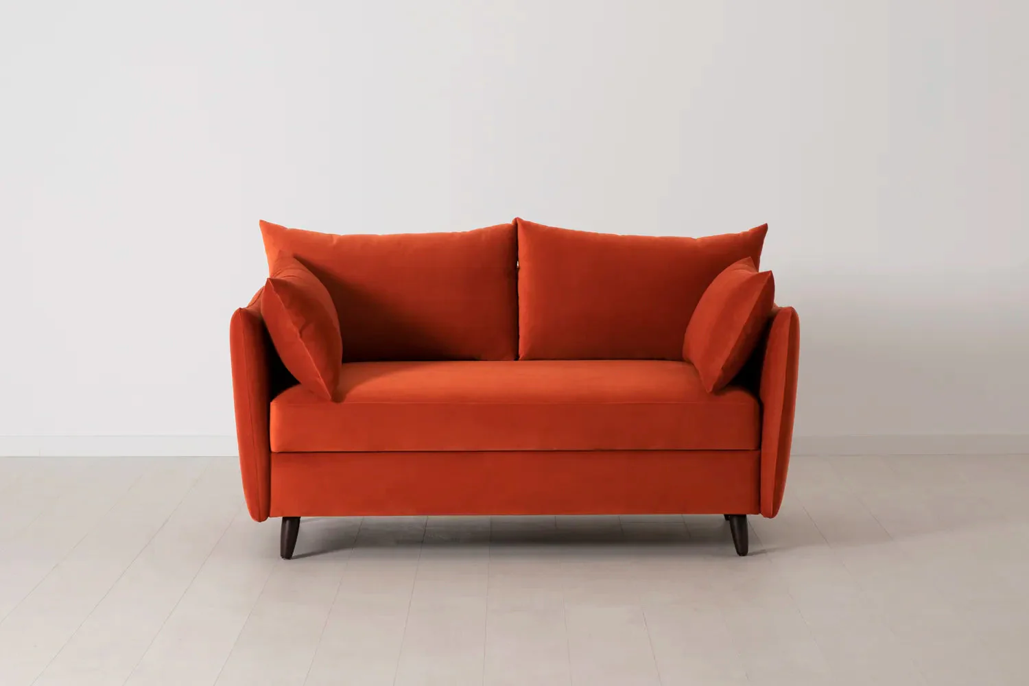 Model 08 Sofa Bed 2 Seater - Image 28