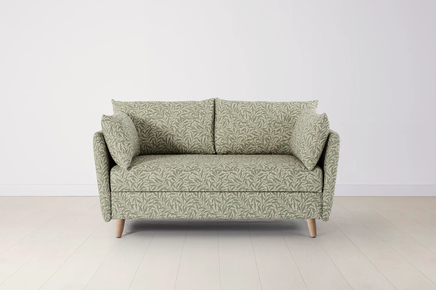Model 08 Sofa Bed 2 Seater - Image 3