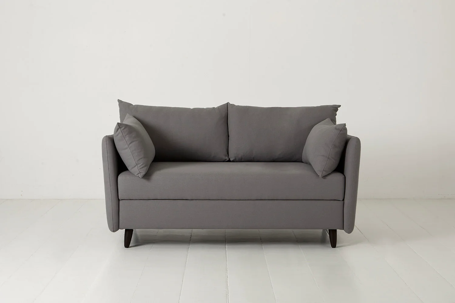 Model 08 Sofa Bed 2 Seater, Risso
