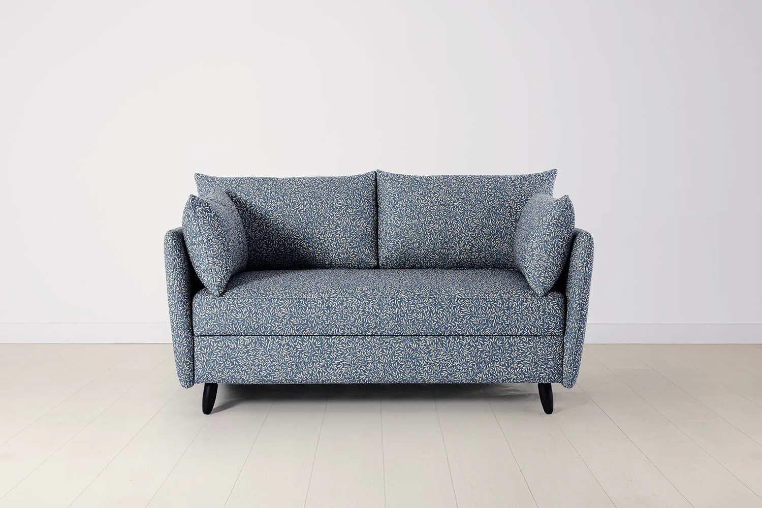 Model 08 Sofa Bed 2 Seater, Standen