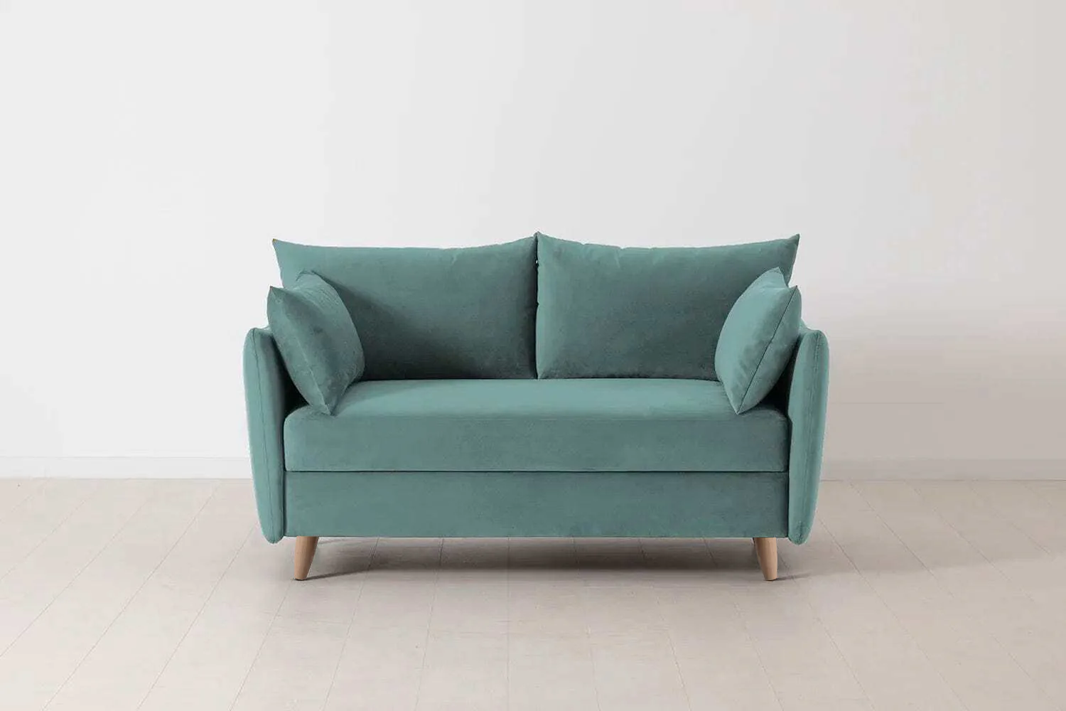 Model 08 Sofa Bed 2 Seater - Image 38