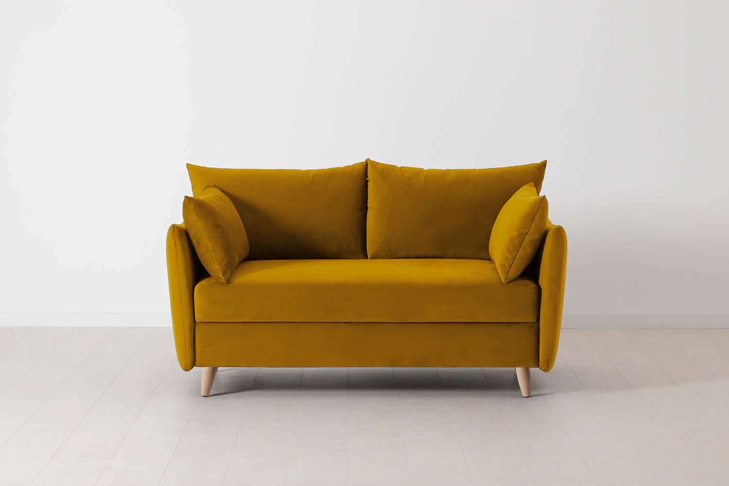 Model 08 Sofa Bed 2 Seater - Image 40