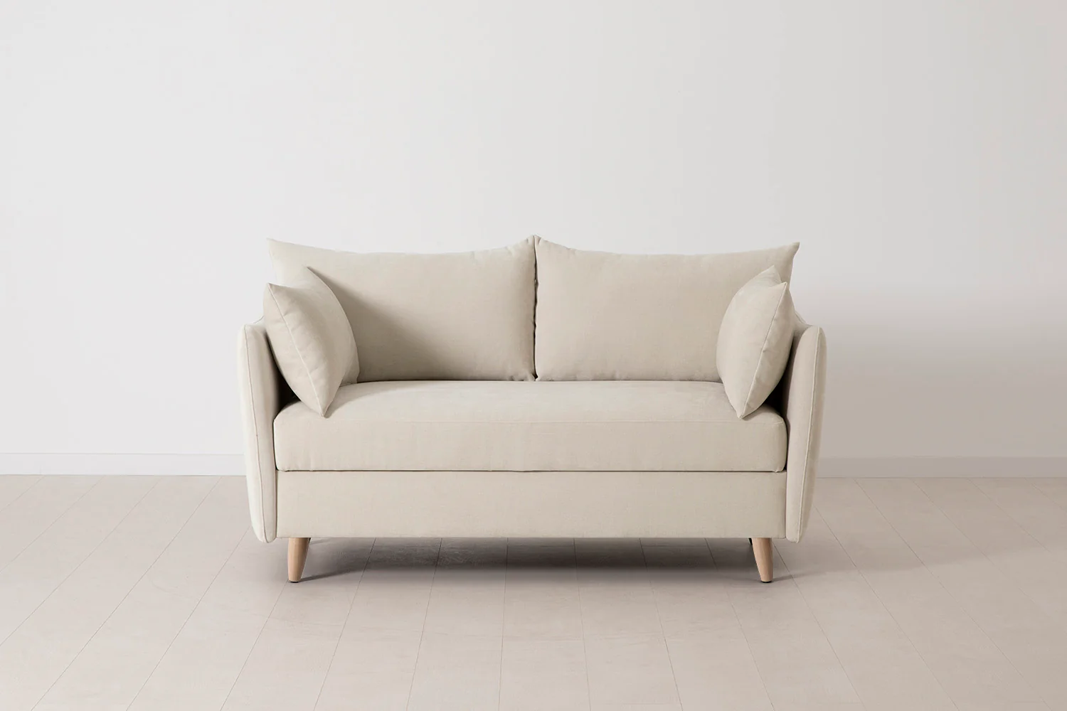 Model 08 Sofa Bed 2 Seater - Image 43