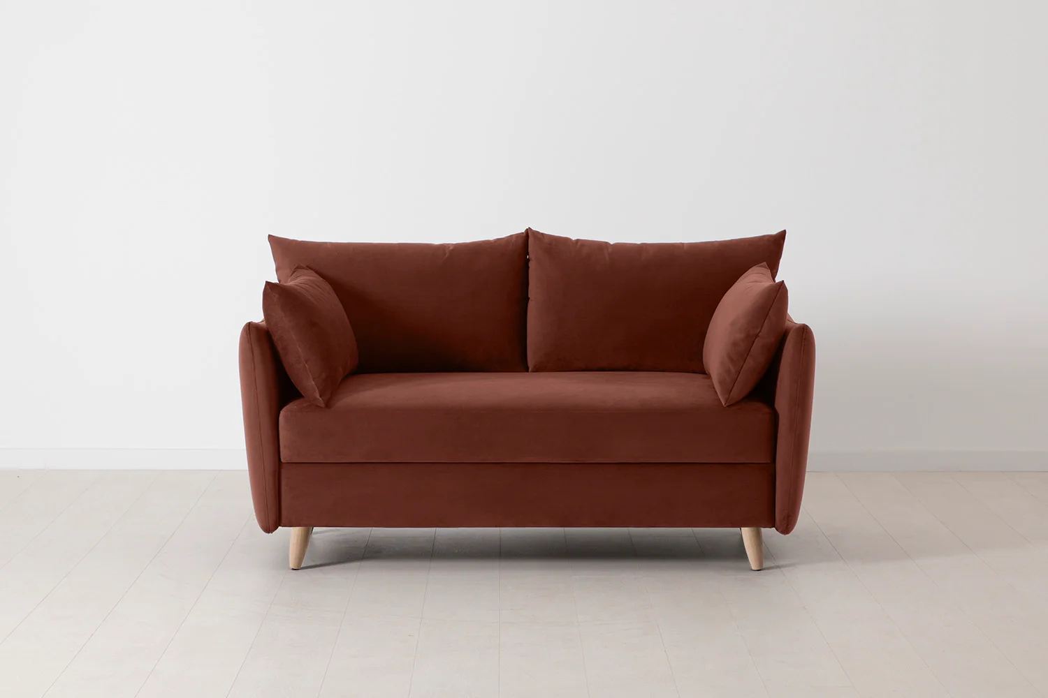 Model 08 Sofa Bed 2 Seater - Image 44