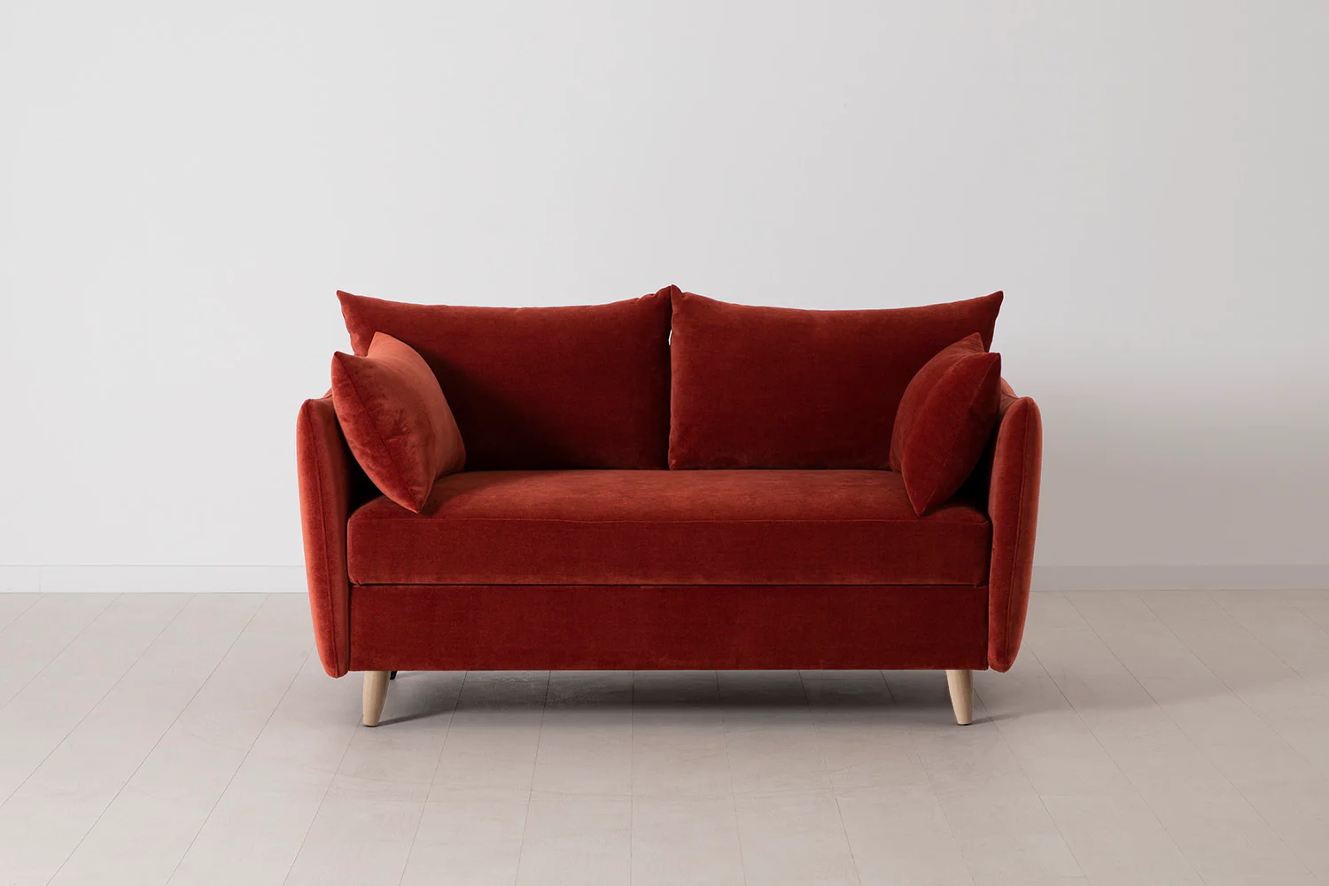 Model 08 Sofa Bed 2 Seater - Image 53