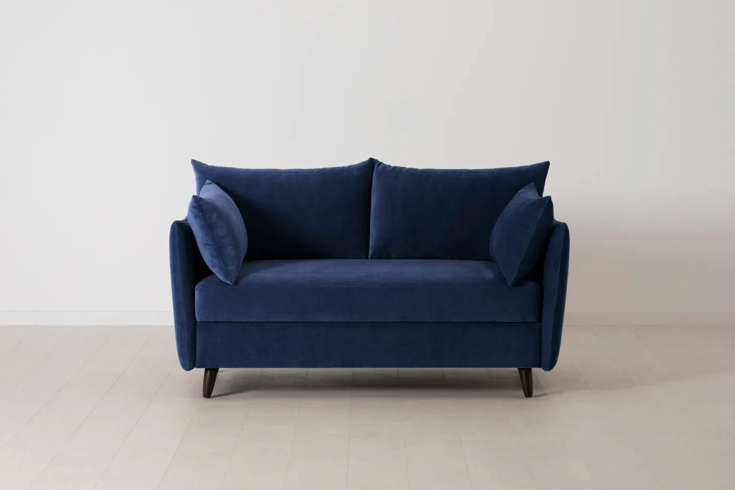 Model 08 Sofa Bed 2 Seater - Image 63