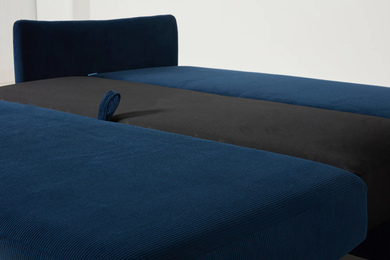 Model 08 Sofa Bed 2 Seater, Atlantic - Image 14