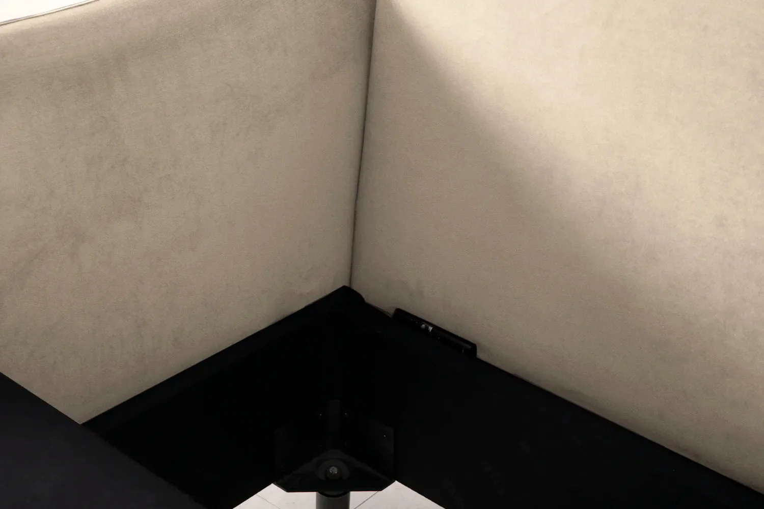 Model 08 Sofa Bed 2 Seater, Bone - Image 13